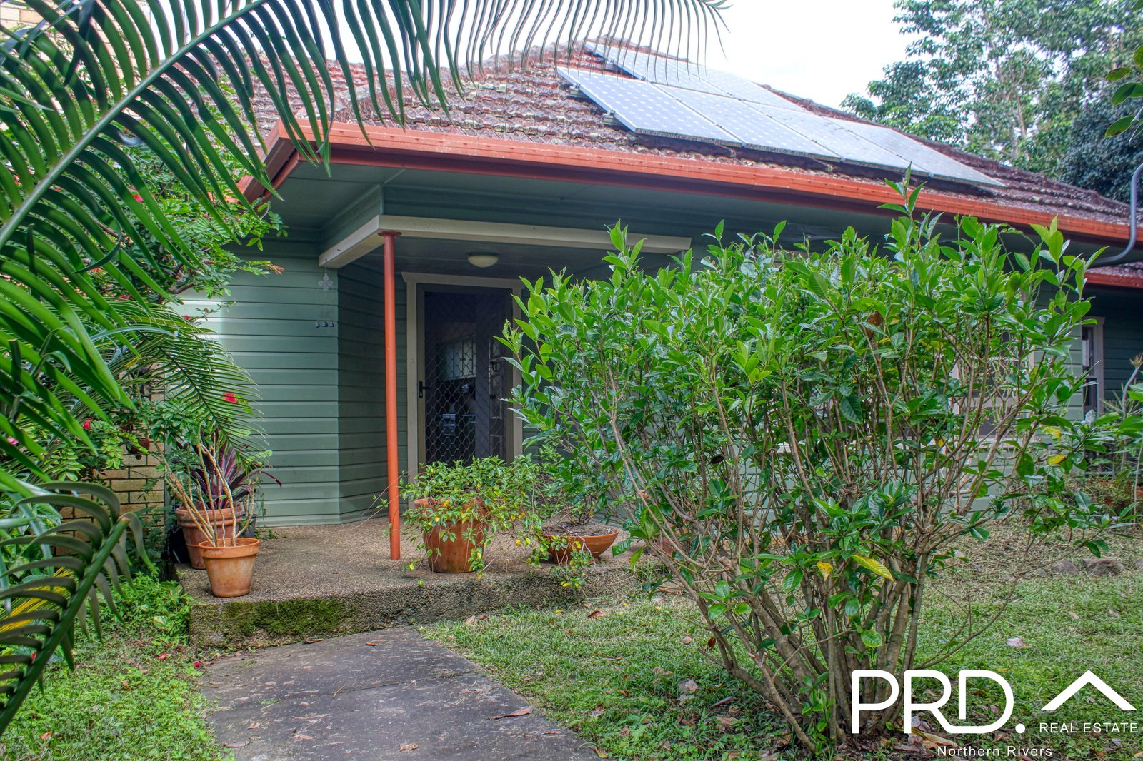 1 Showview Street GIRARDS HILL 19