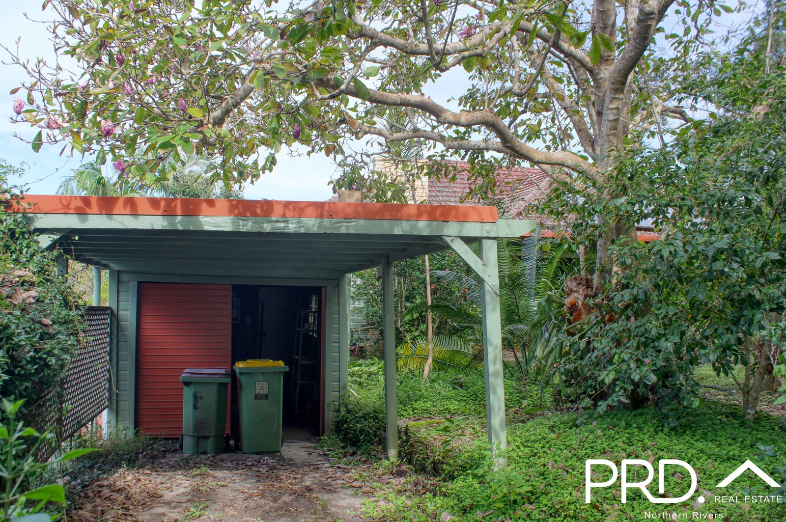 1 Showview Street GIRARDS HILL 21