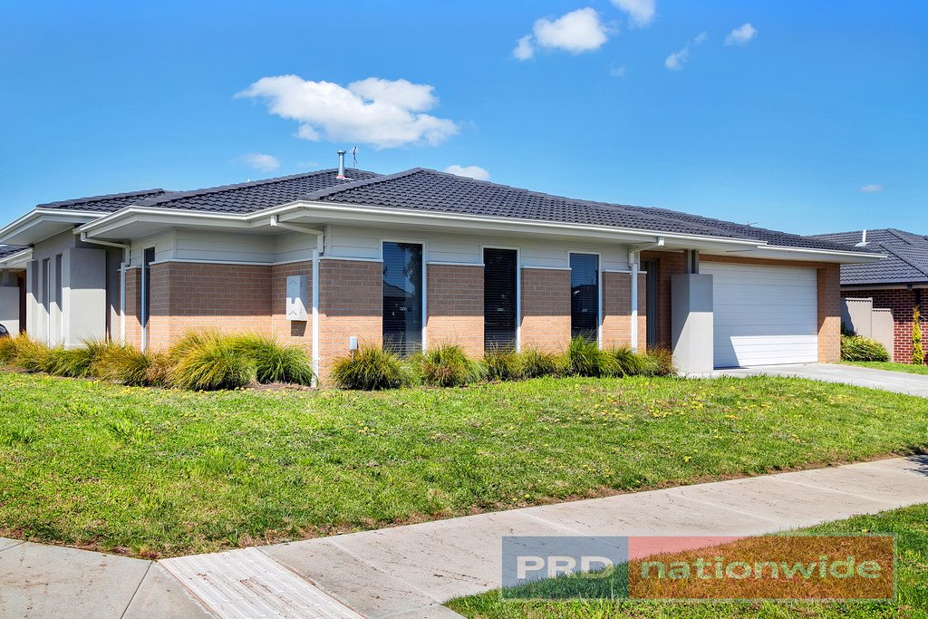 1 Sienna Street ALFREDTON 1