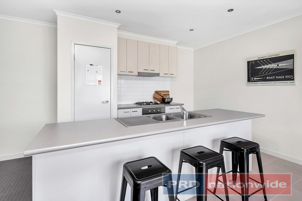 1 Sienna Street ALFREDTON 2