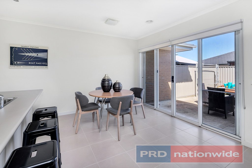 1 Sienna Street ALFREDTON 3