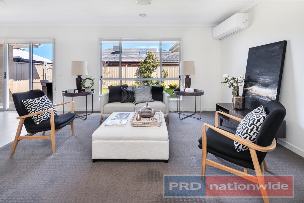 1 Sienna Street ALFREDTON 4