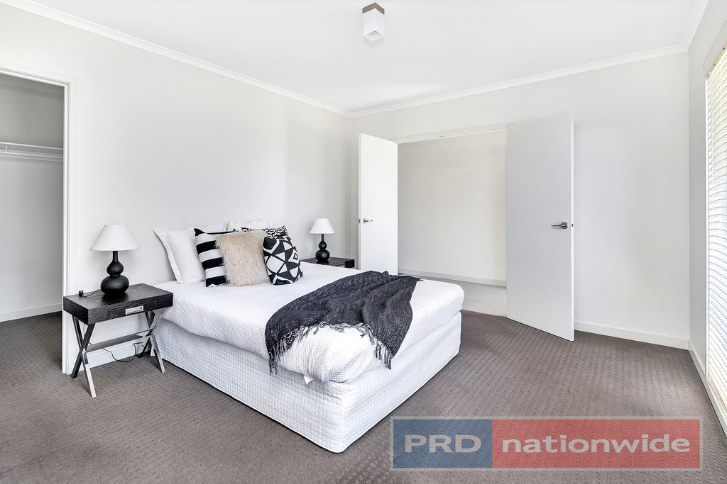 1 Sienna Street ALFREDTON 5