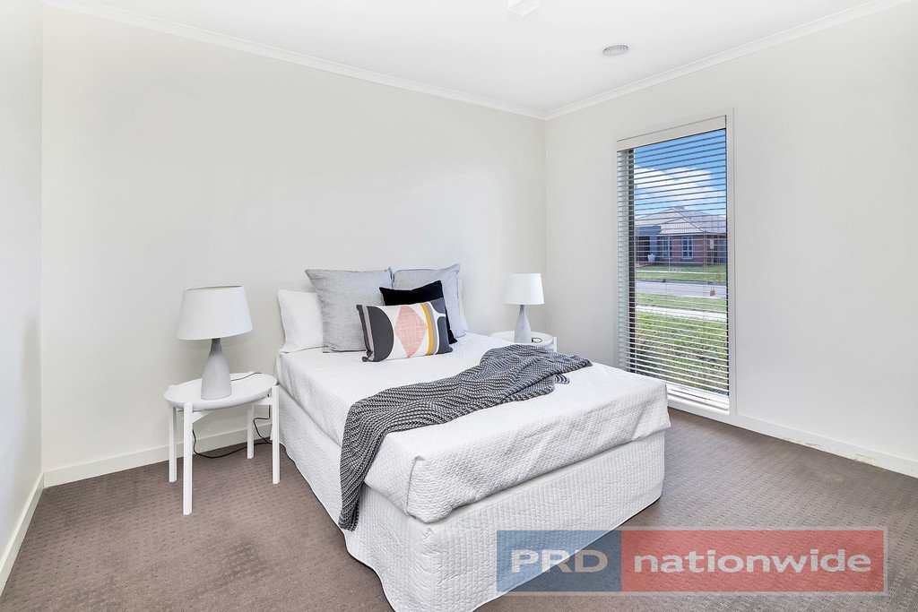 1 Sienna Street ALFREDTON 6