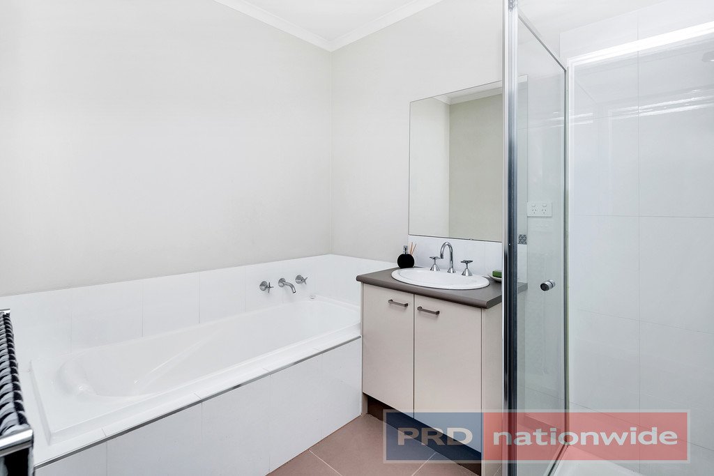 1 Sienna Street ALFREDTON 7