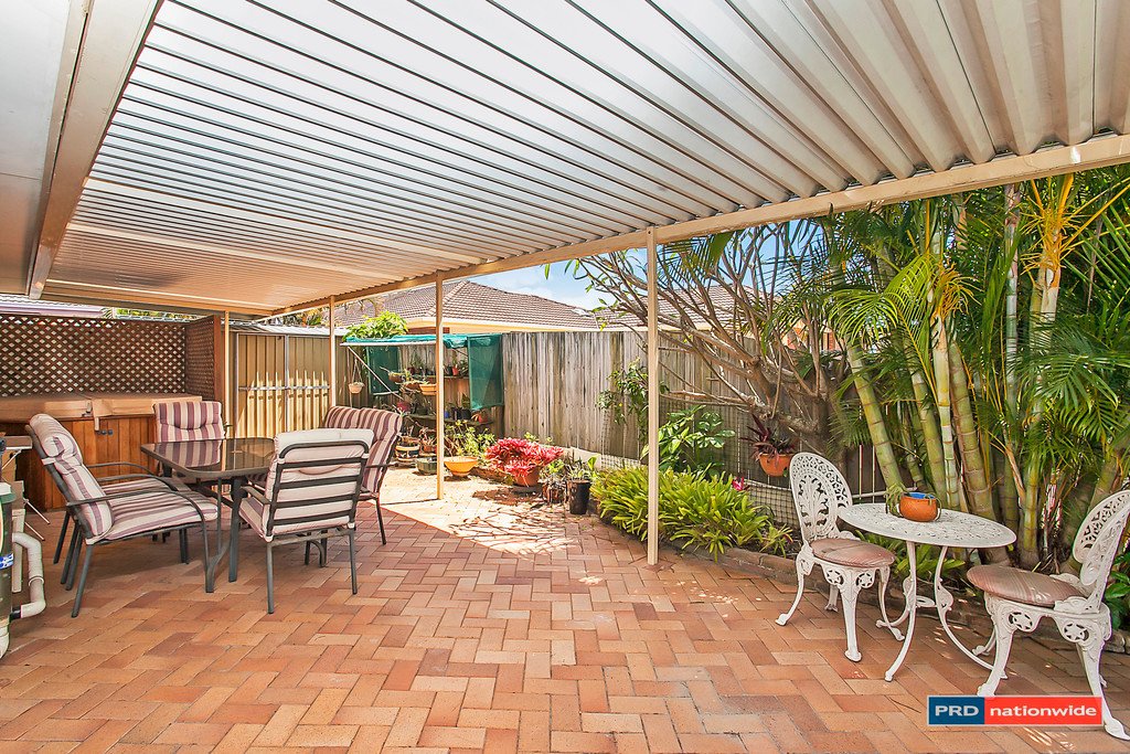 1 Silkyoak Court BURLEIGH WATERS 3