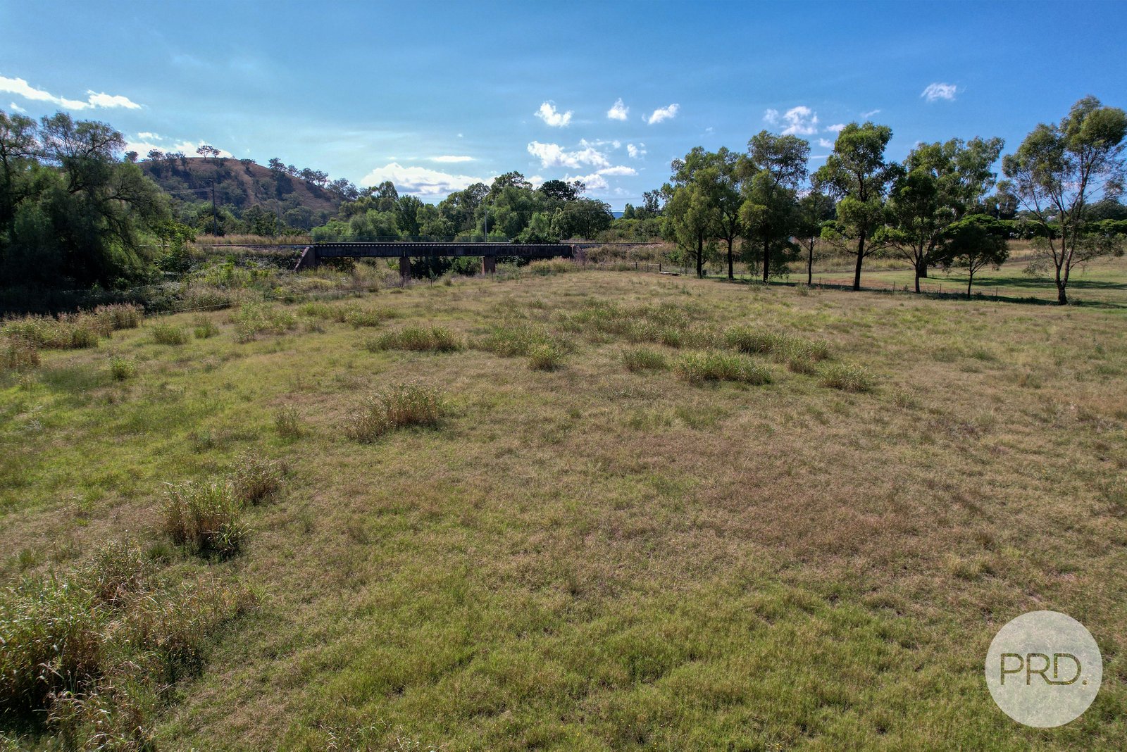 1 Silo Road WERRIS CREEK 6