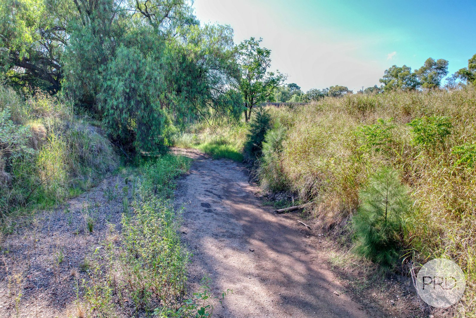 1 Silo Road WERRIS CREEK 7