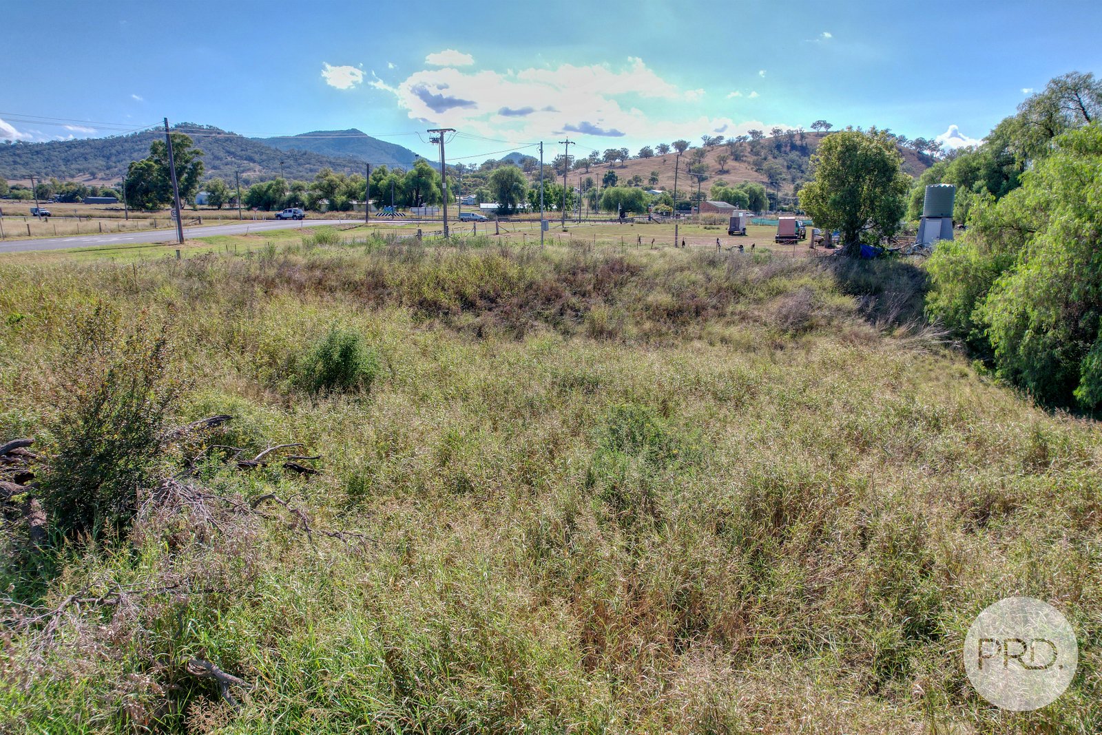 1 Silo Road WERRIS CREEK 8