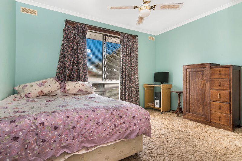1 Simpsons Road EAGLEHAWK 6