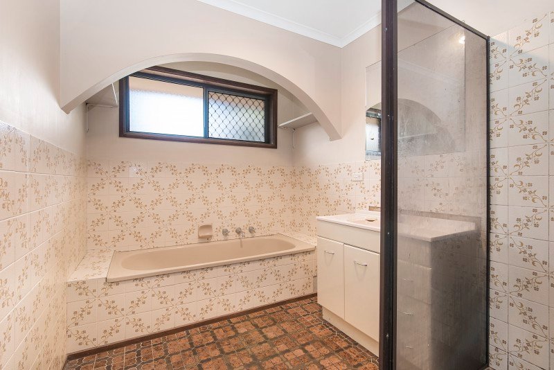 1 Simpsons Road EAGLEHAWK 7