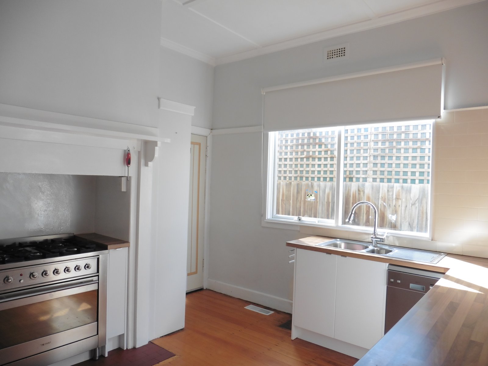 Gallery: 1 Sinclair Avenue
