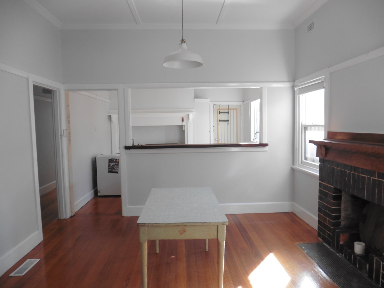 Gallery: 1 Sinclair Avenue