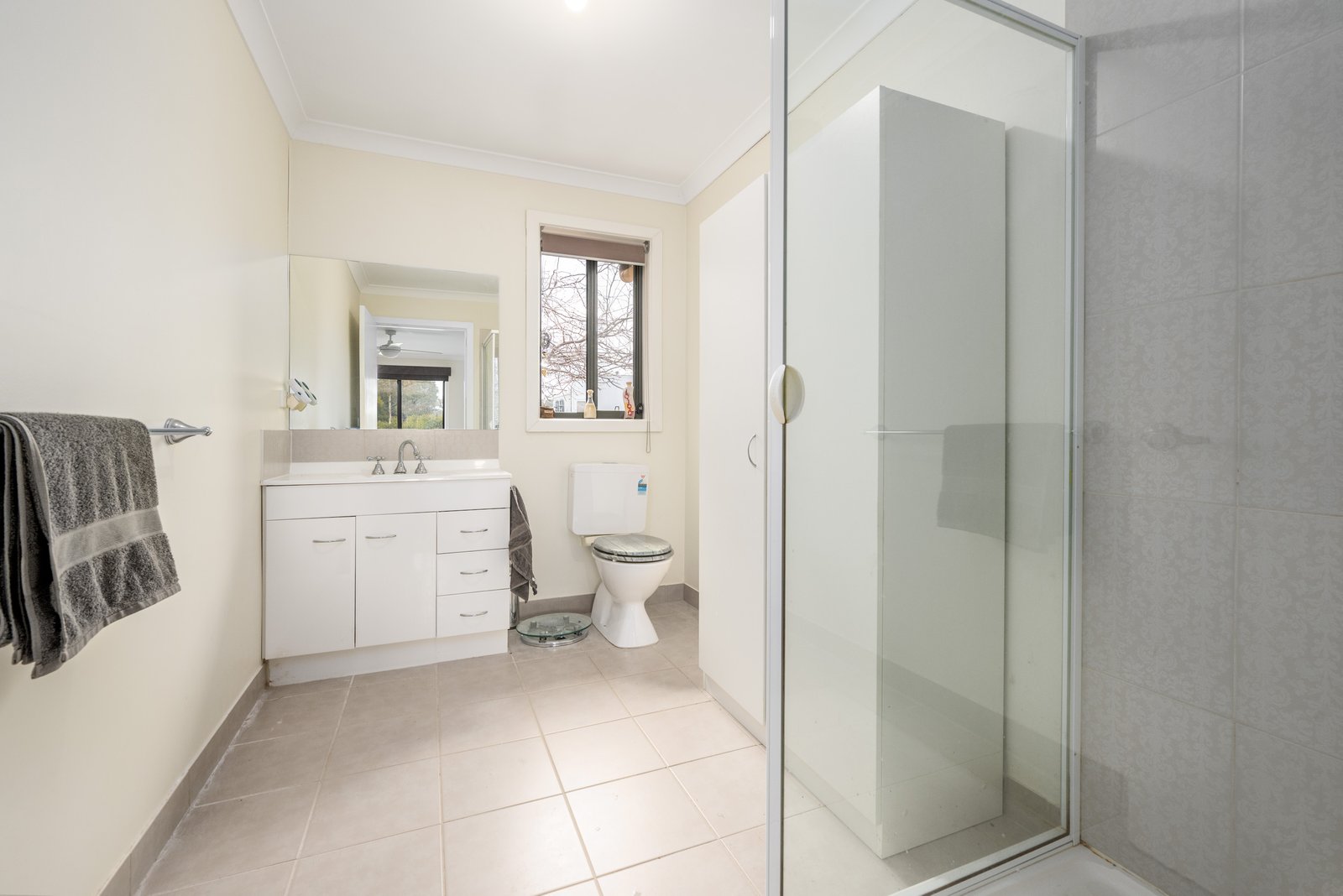 1 Sinclair Drive NUMURKAH 6