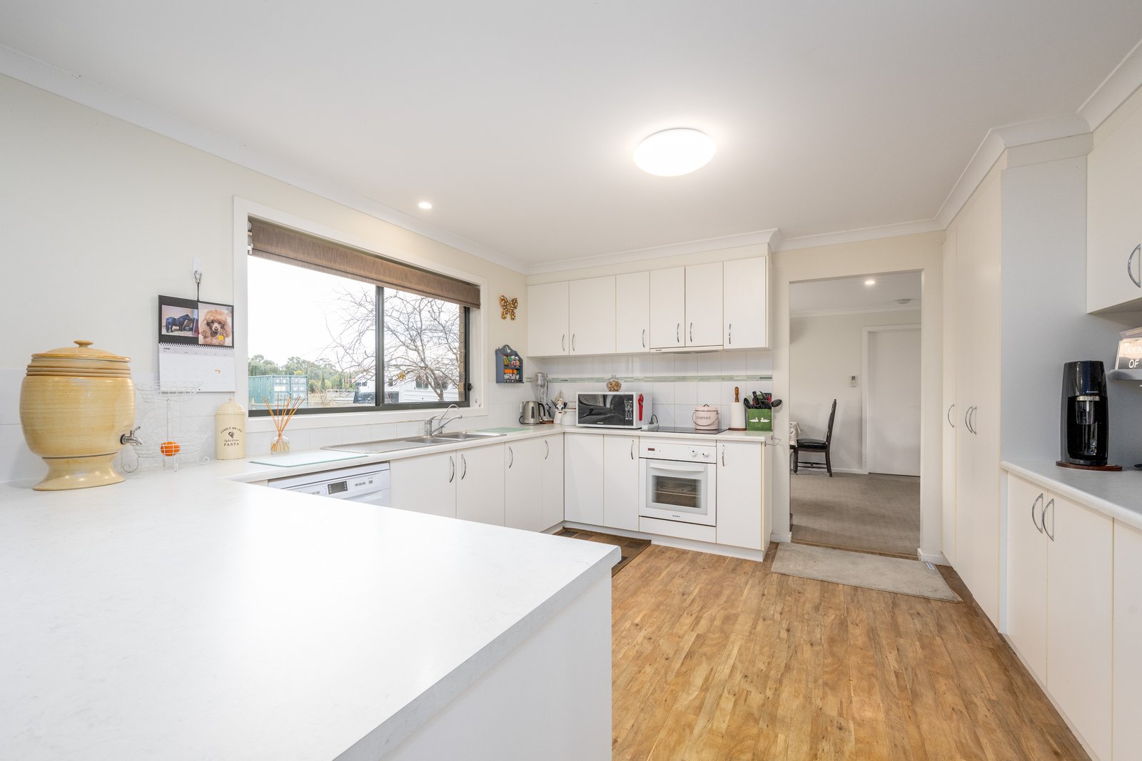 1 Sinclair Drive NUMURKAH 7