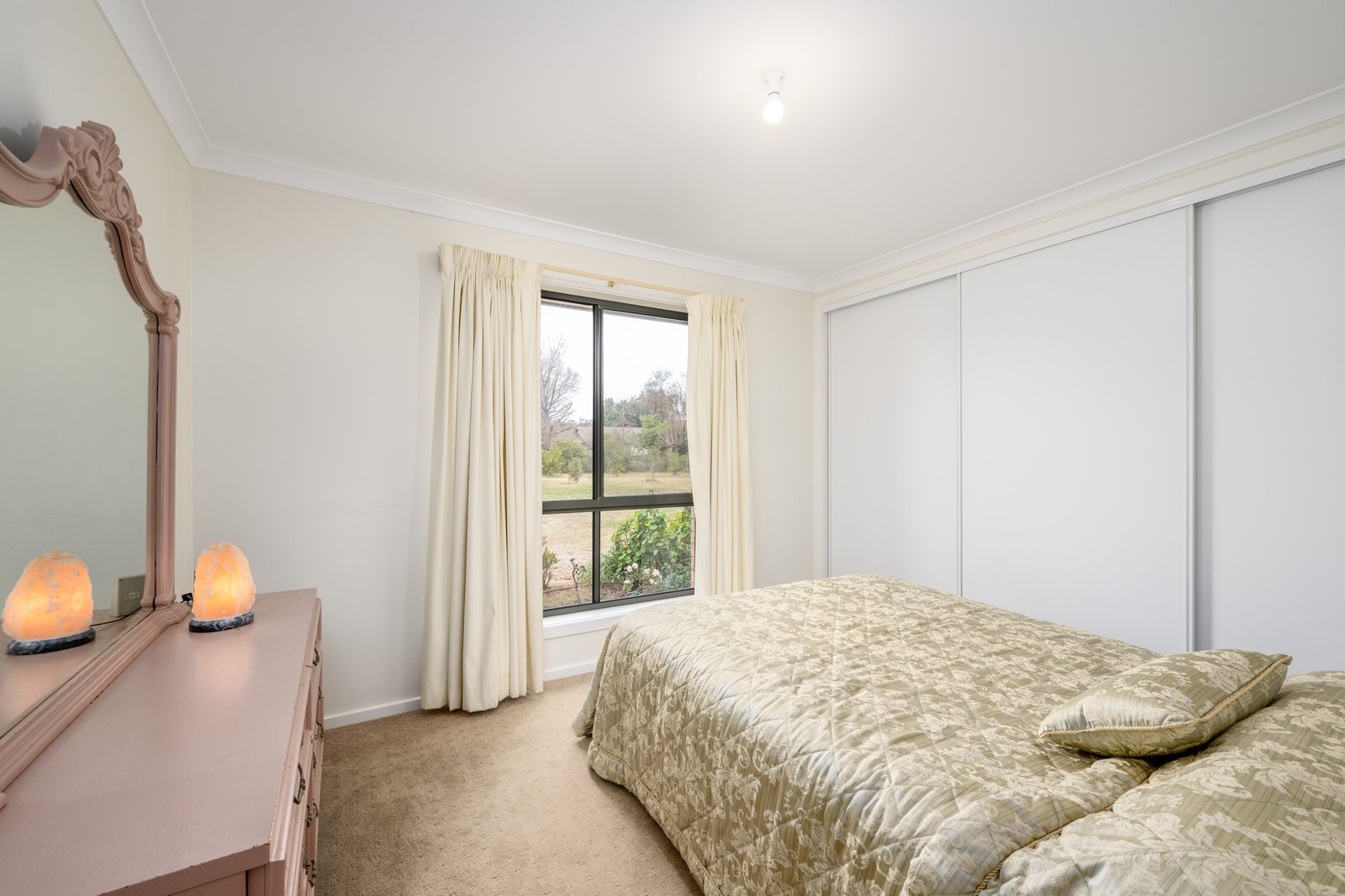 1 Sinclair Drive NUMURKAH 10