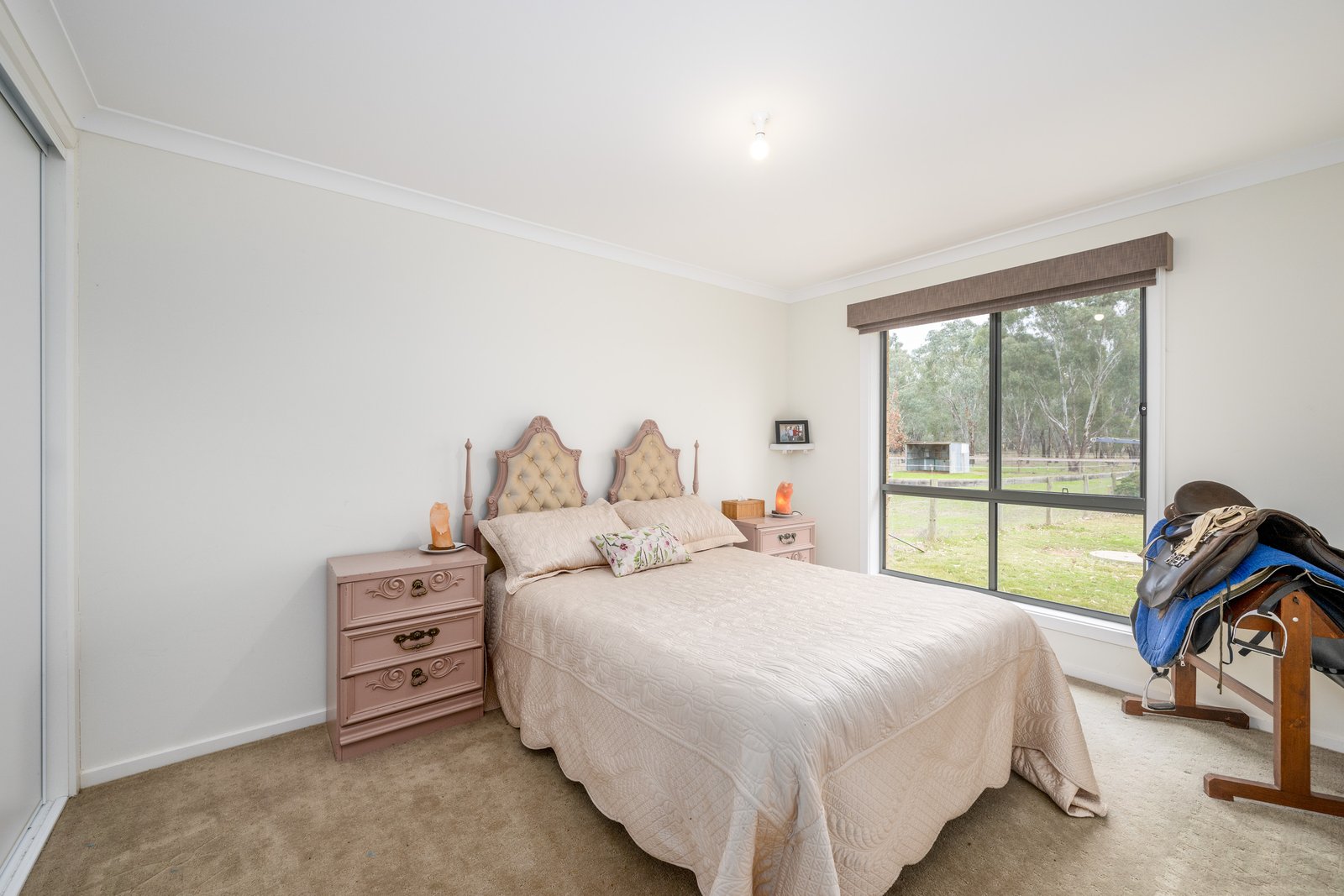 1 Sinclair Drive NUMURKAH 11