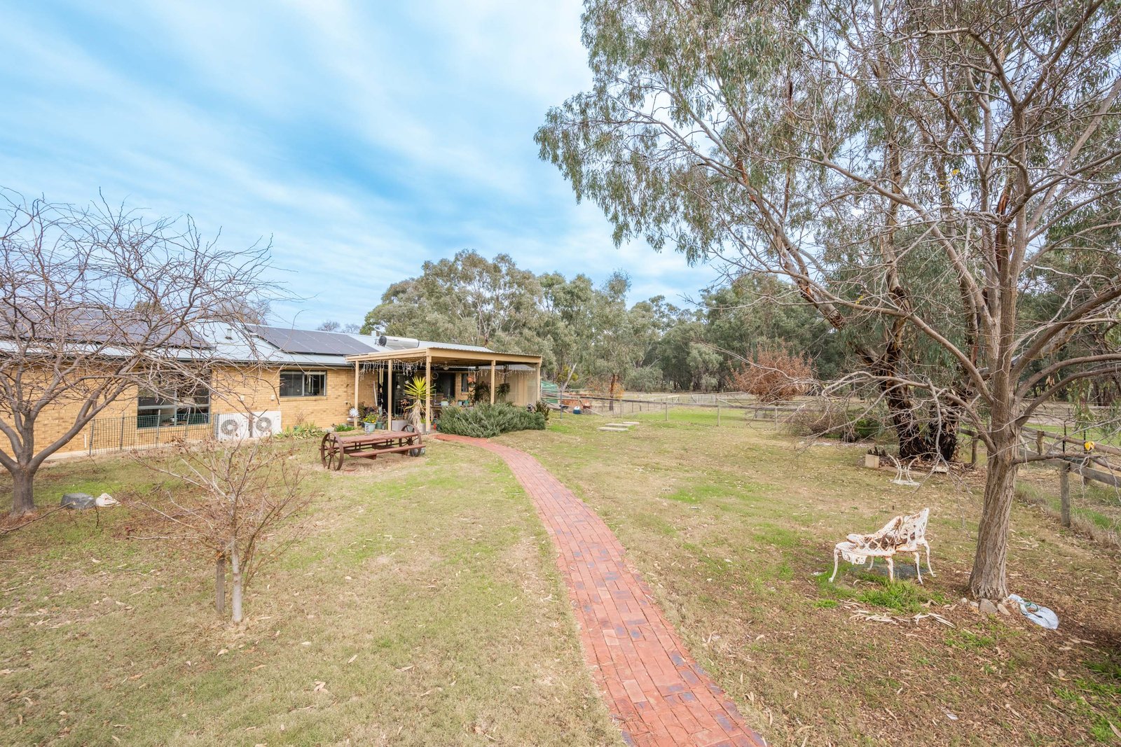 1 Sinclair Drive NUMURKAH 17