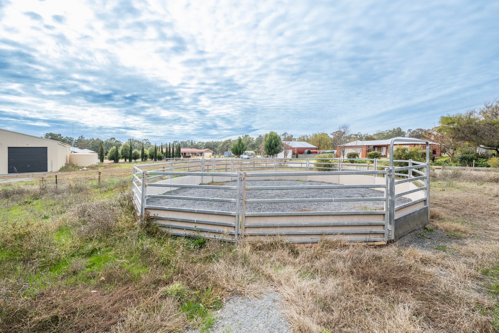 1 Sinclair Drive NUMURKAH 19