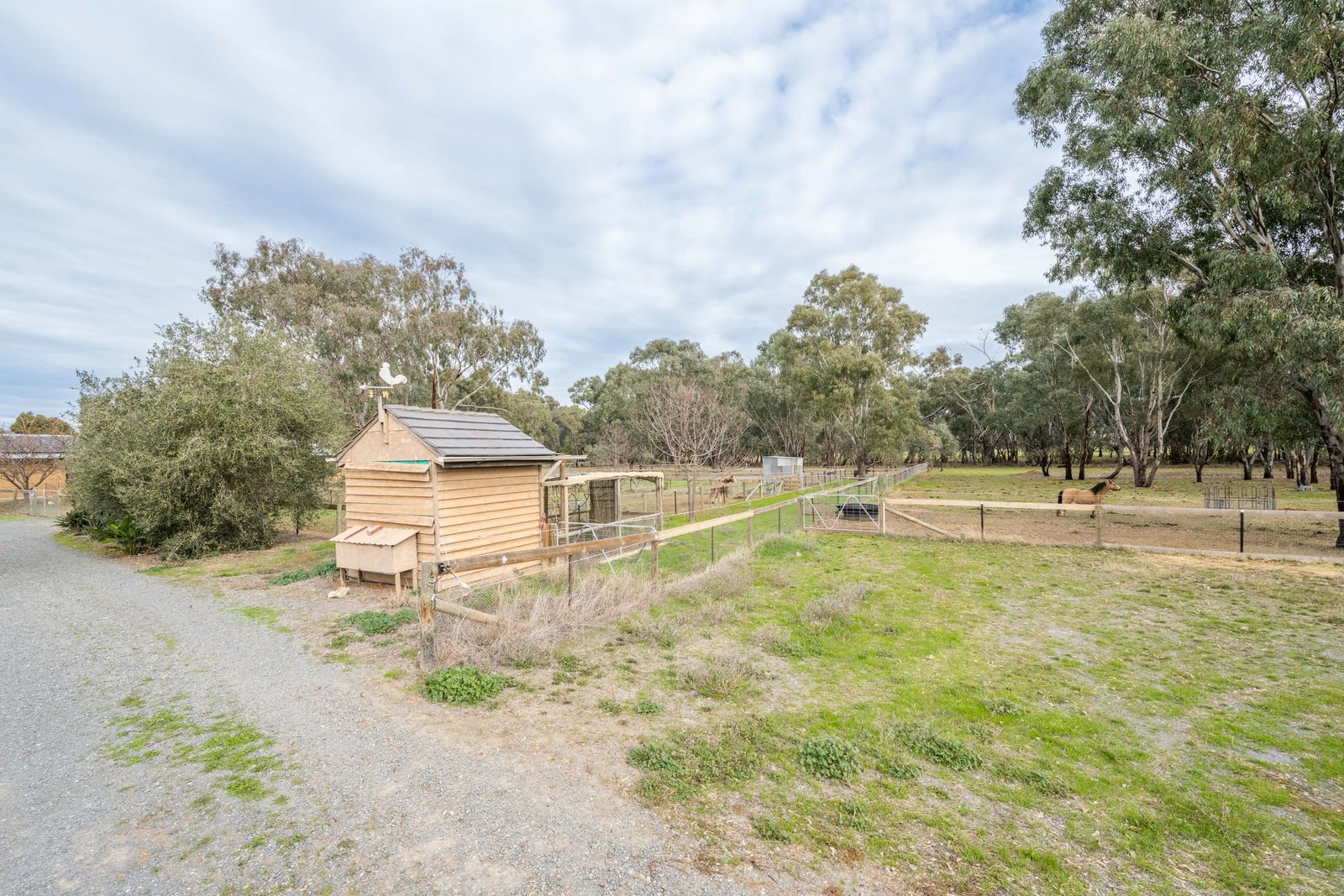 1 Sinclair Drive NUMURKAH 20