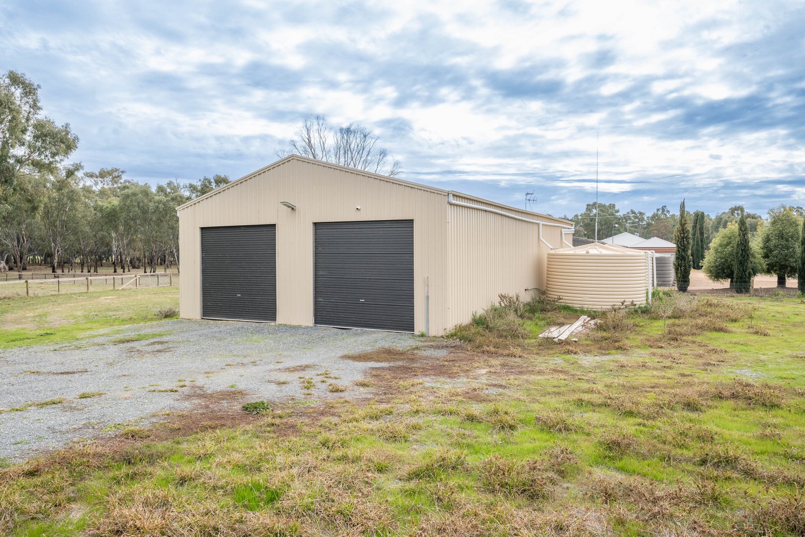 1 Sinclair Drive NUMURKAH 21