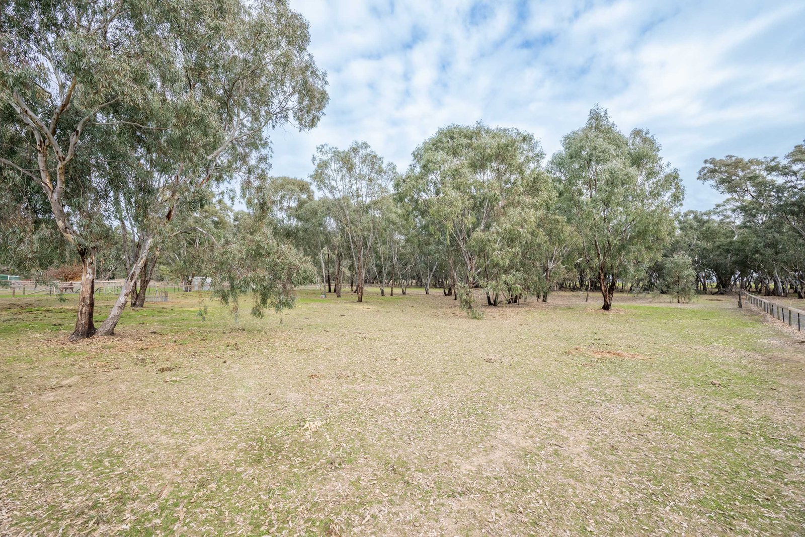 1 Sinclair Drive NUMURKAH 22