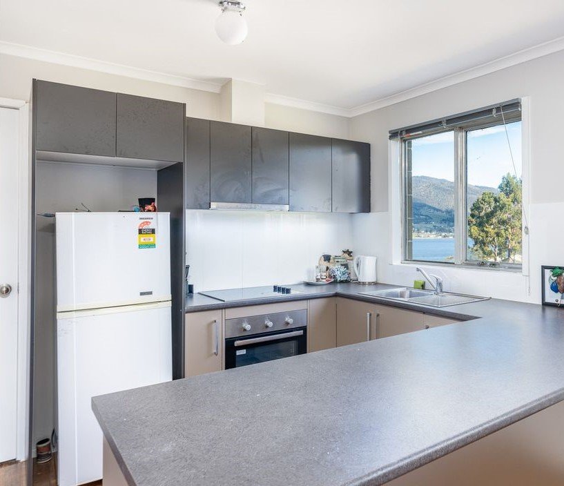 1 Sloane Place BRIDGEWATER 5
