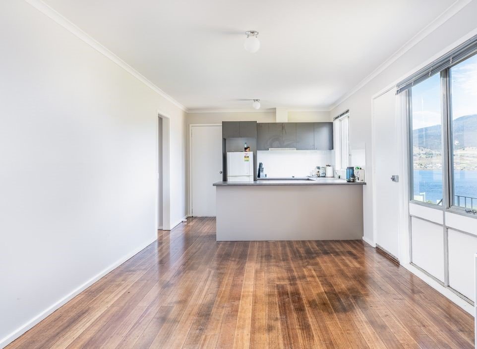 1 Sloane Place BRIDGEWATER 6