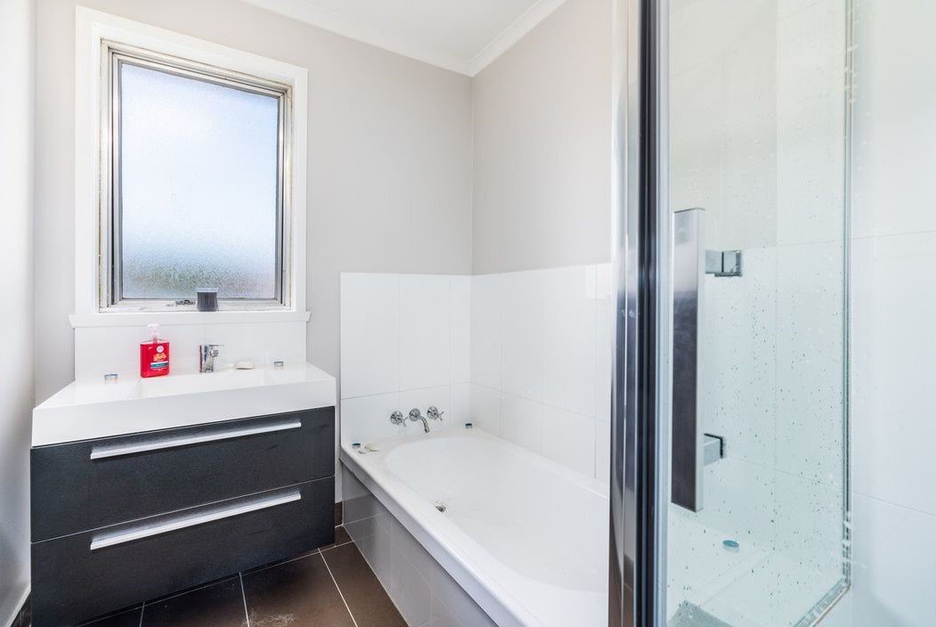 1 Sloane Place BRIDGEWATER 7