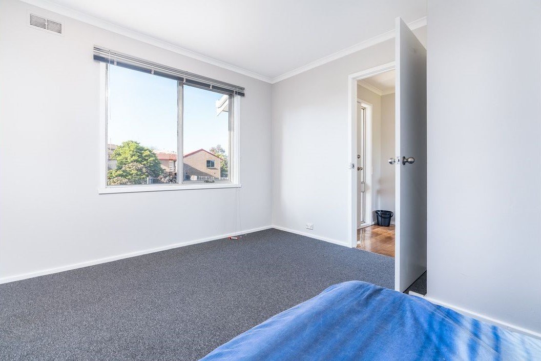 1 Sloane Place BRIDGEWATER 8