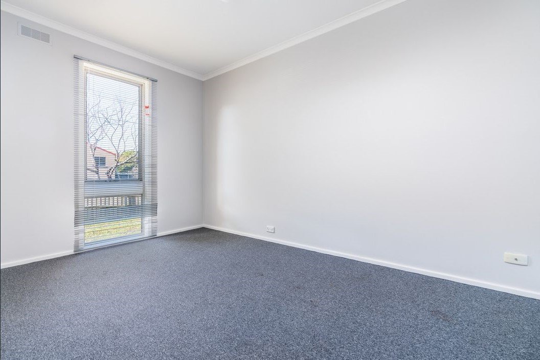 1 Sloane Place BRIDGEWATER 9