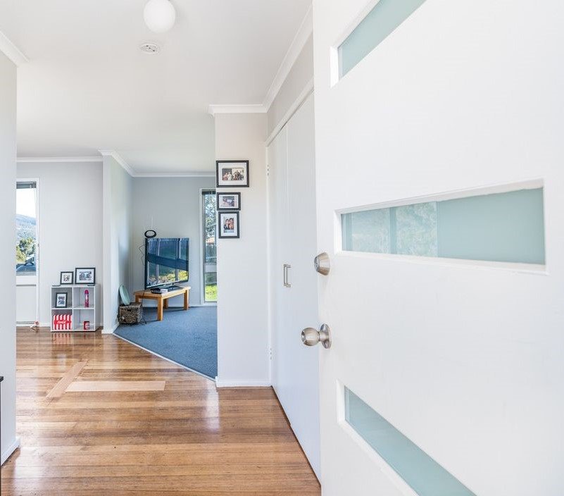 1 Sloane Place BRIDGEWATER 13