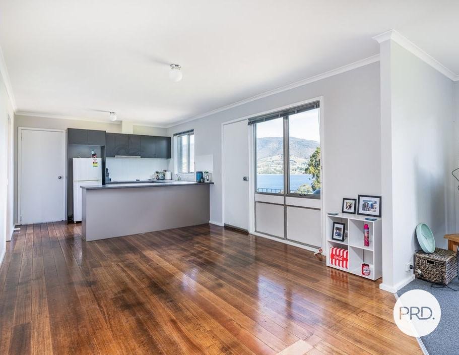 1 Sloane Place BRIDGEWATER 4