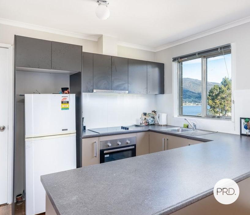 1 Sloane Place BRIDGEWATER 5