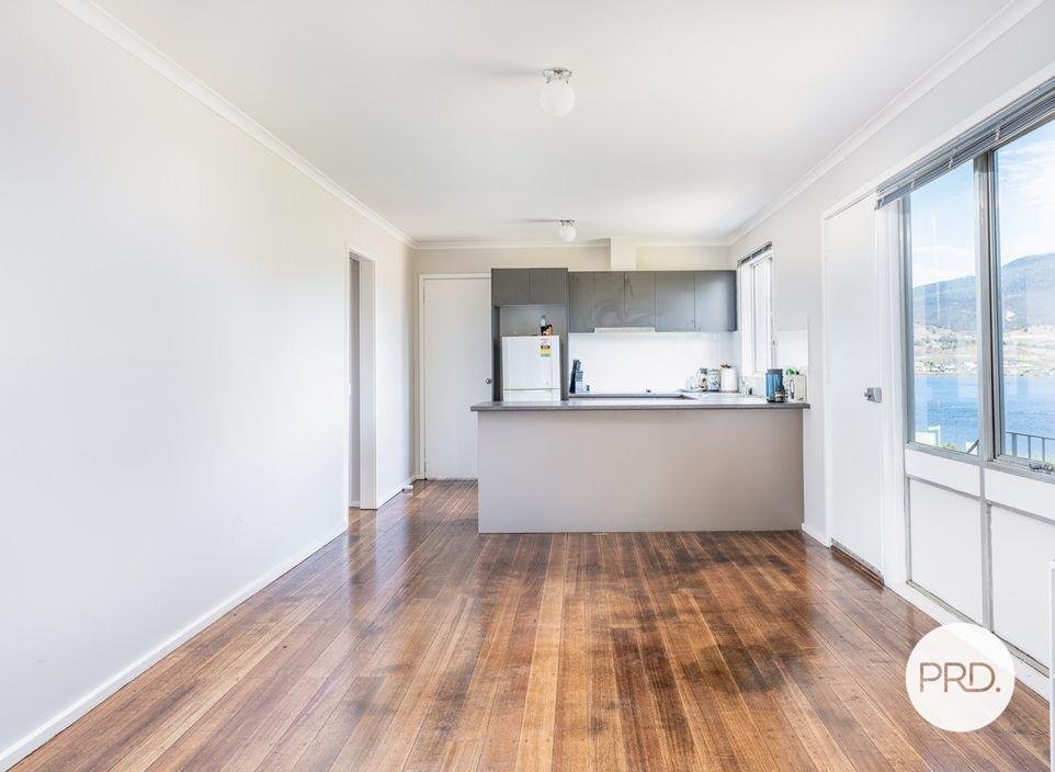 1 Sloane Place BRIDGEWATER 6