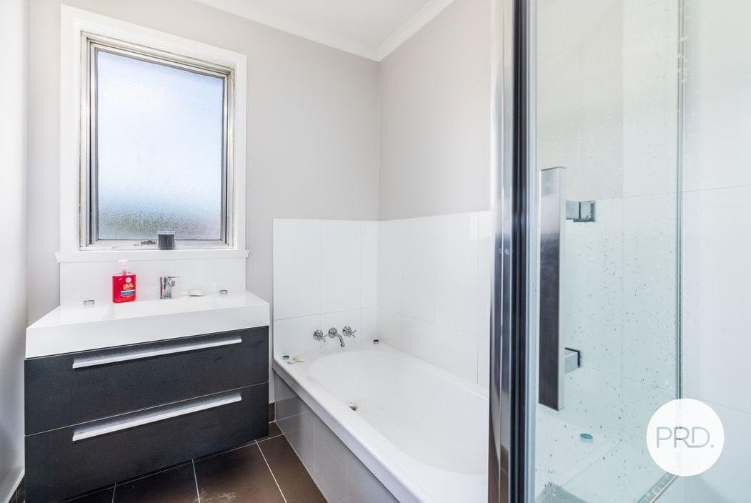 1 Sloane Place BRIDGEWATER 7