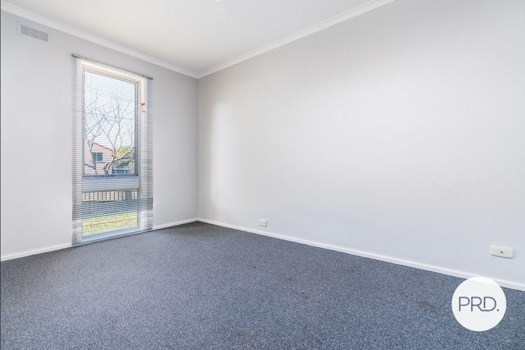 1 Sloane Place BRIDGEWATER 9