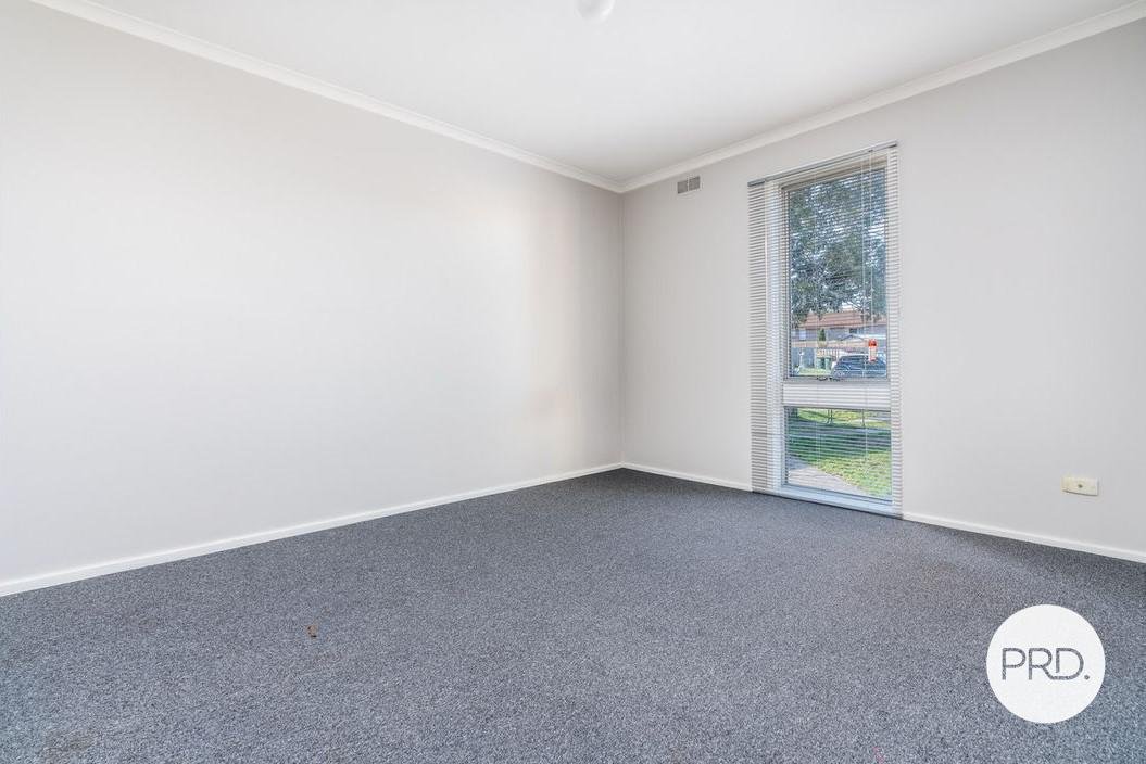 1 Sloane Place BRIDGEWATER 10