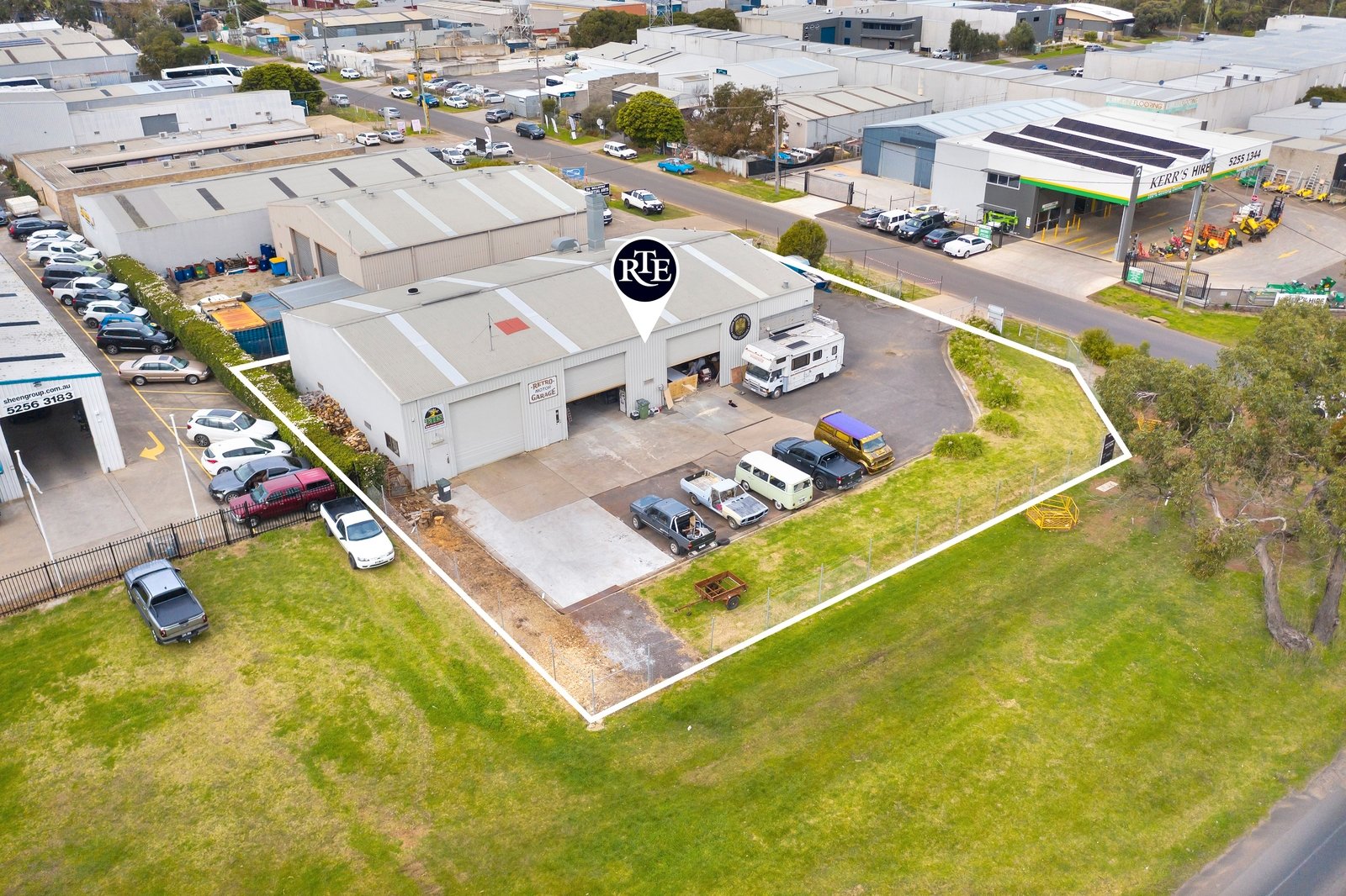 Real Estate and Property in 1 Smithton Grove, Ocean Grove, VIC