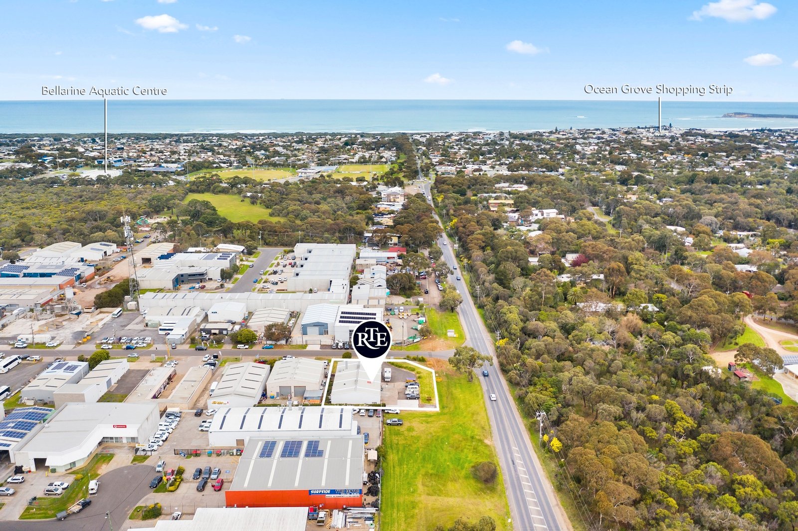 Property Video Thumbnail