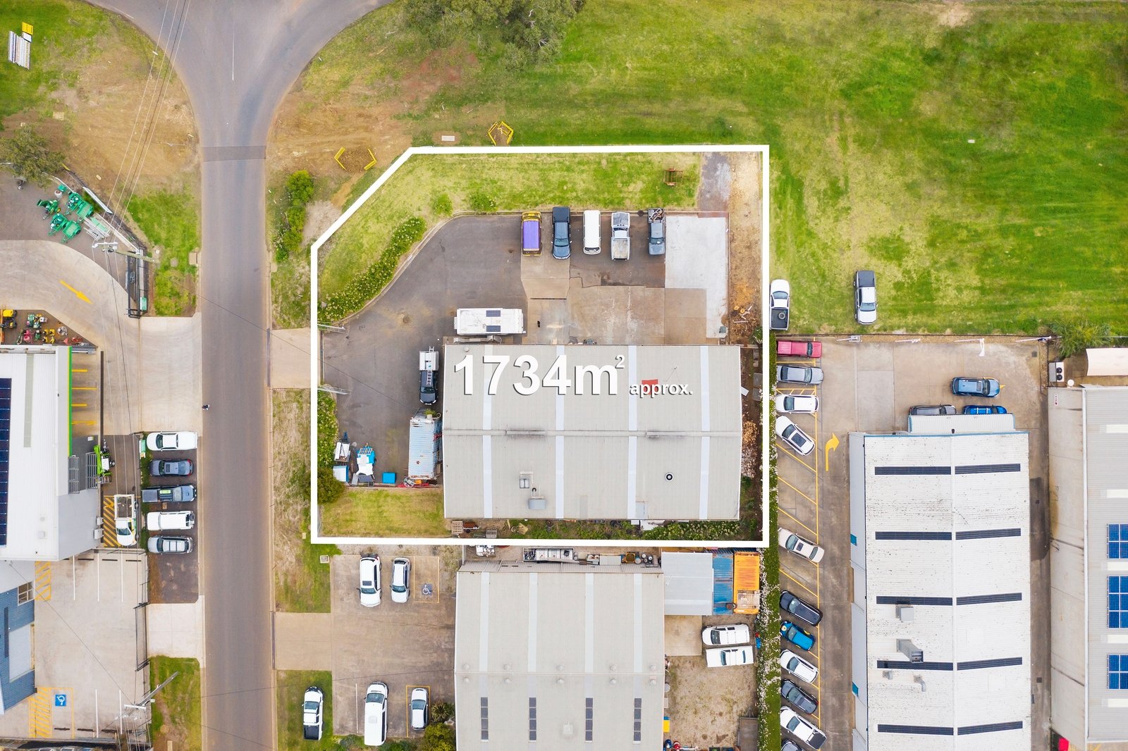 Real Estate and Property in 1 Smithton Grove, Ocean Grove, VIC