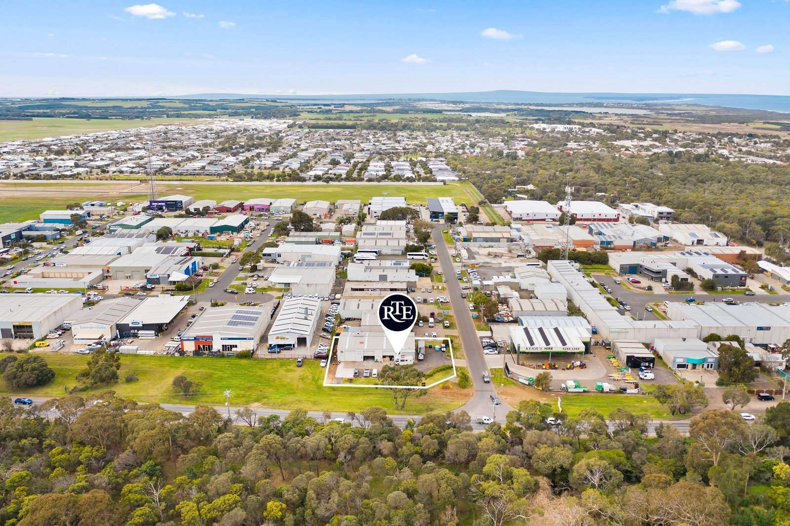 Real Estate and Property in 1 Smithton Grove, Ocean Grove, VIC