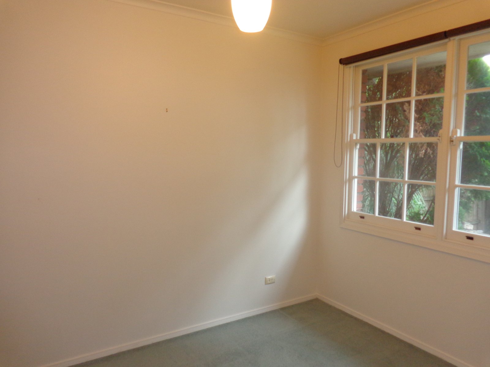 Gallery: 1 Snowdon Drive