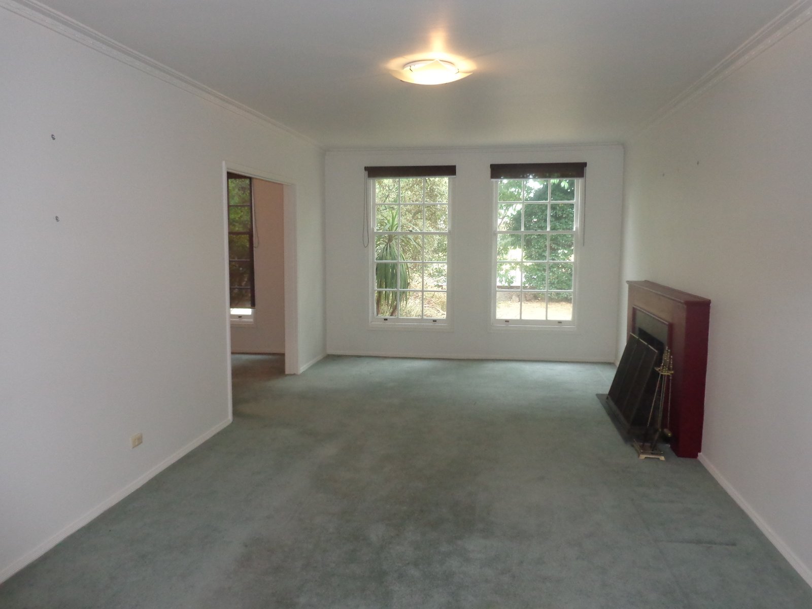 Gallery: 1 Snowdon Drive