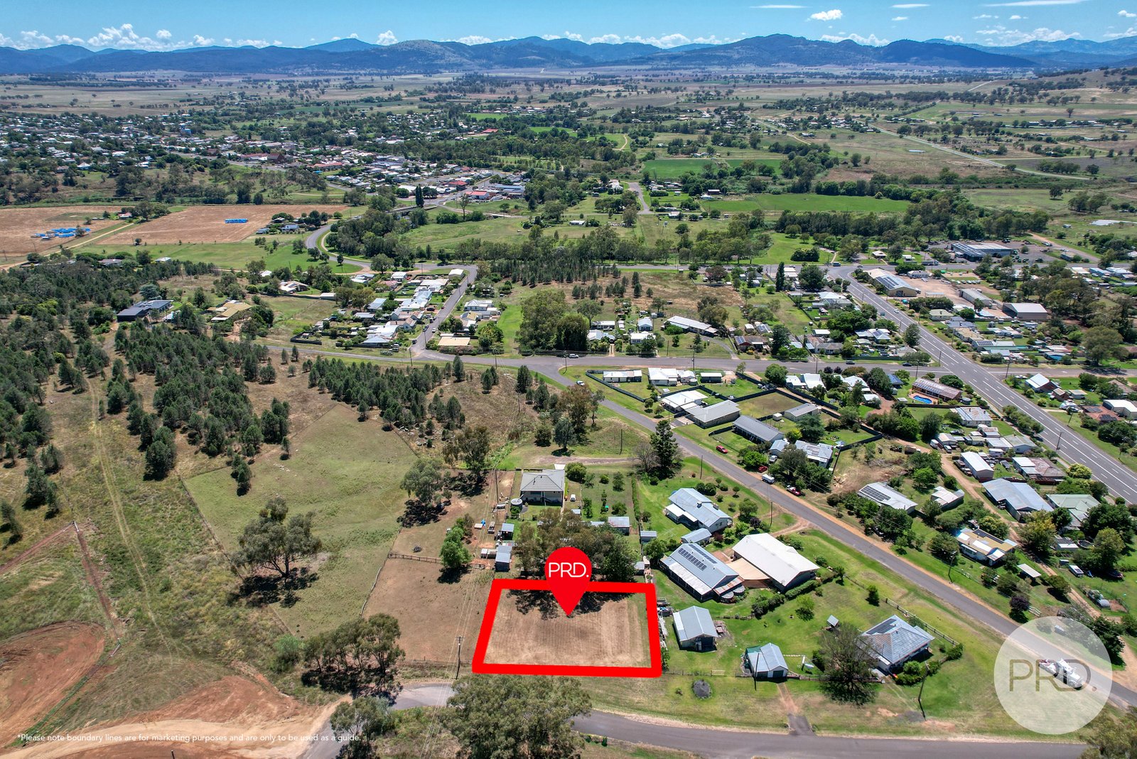 1 Soane Street QUIRINDI 2