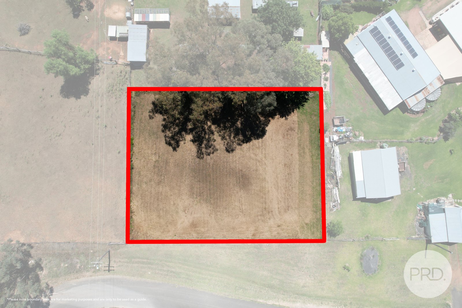 1 Soane Street QUIRINDI 3