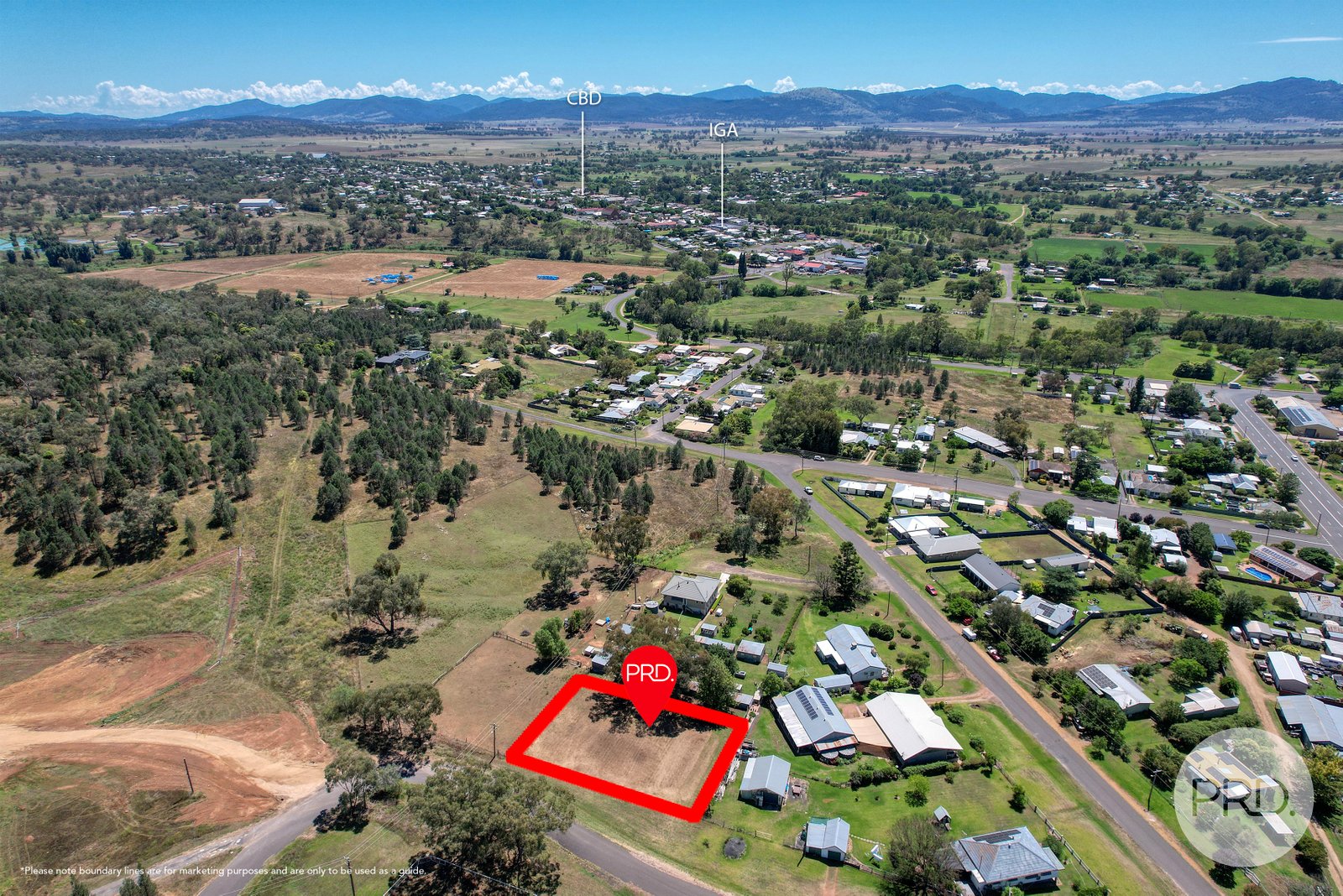 1 Soane Street QUIRINDI 4
