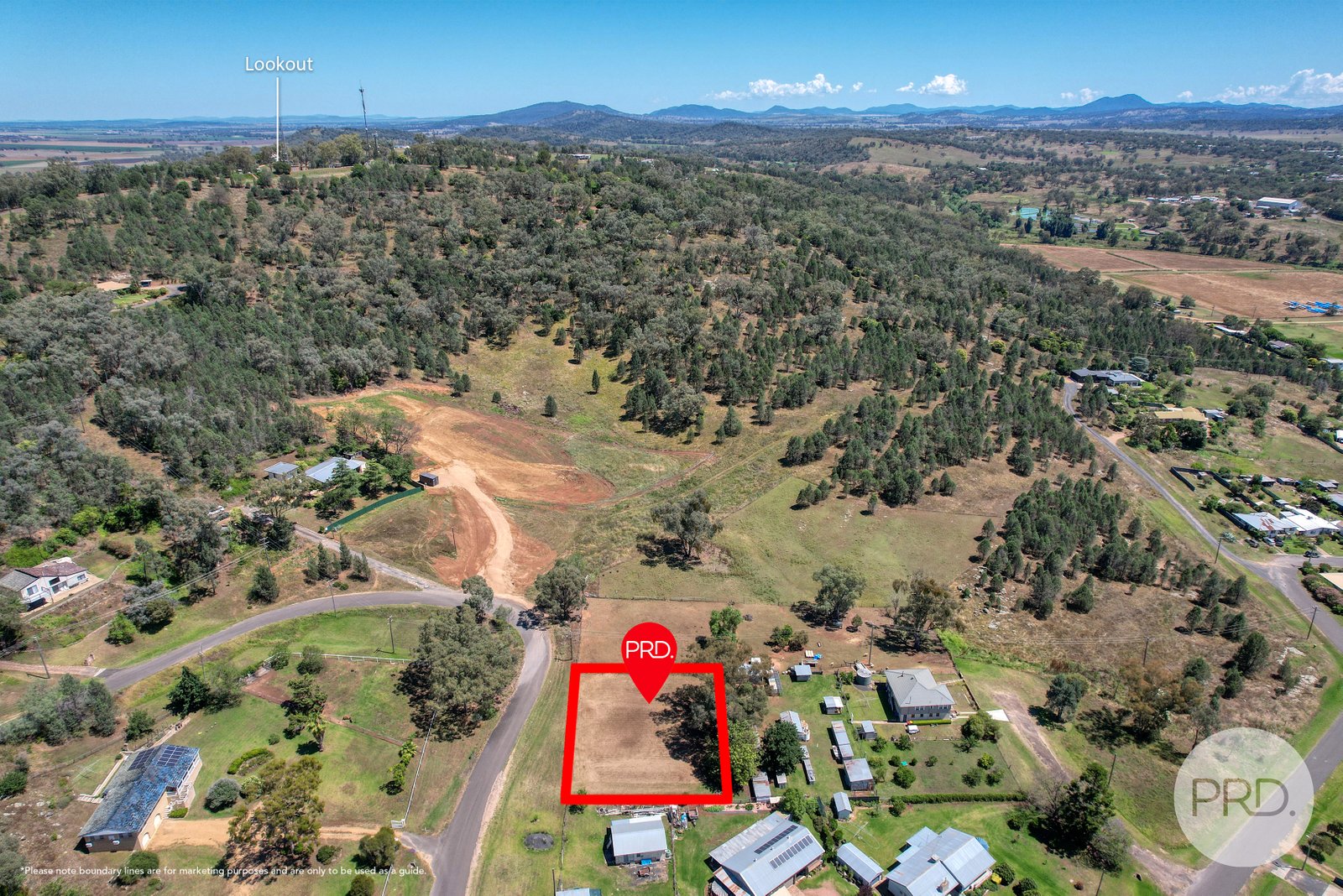 1 Soane Street QUIRINDI 5