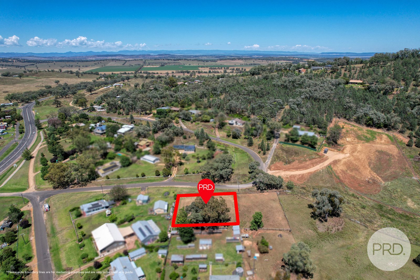 1 Soane Street QUIRINDI 6