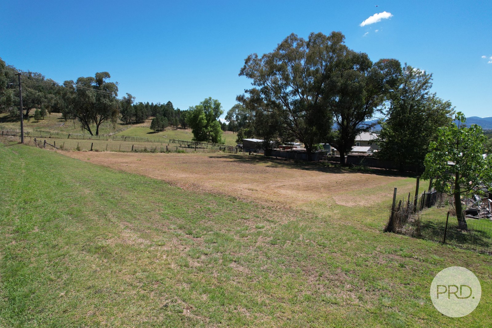 1 Soane Street QUIRINDI 7